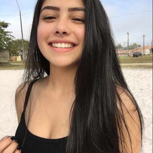 alejandra p. profile photo