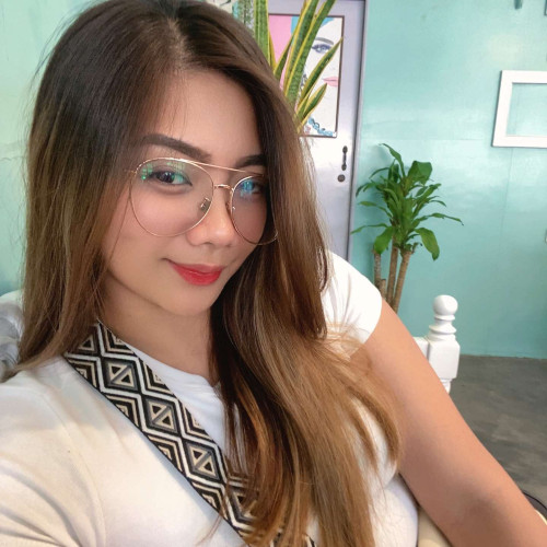 Alyssa  A.
