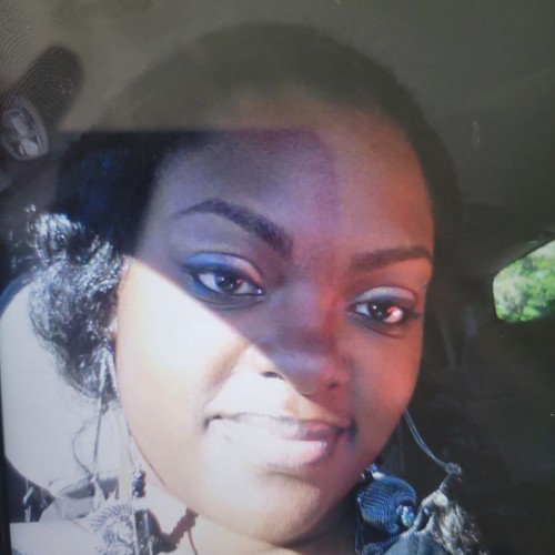 Angie B.