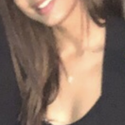 Rachele K.