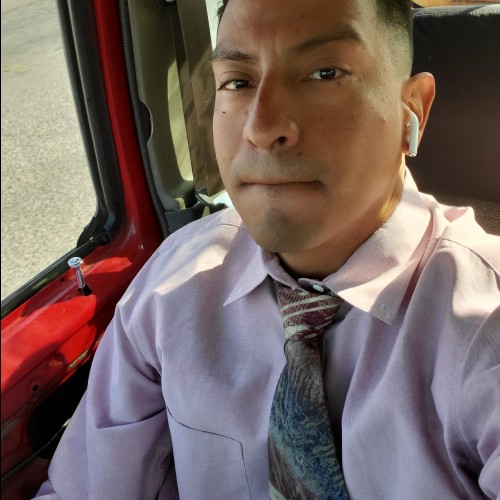 Brian G.
