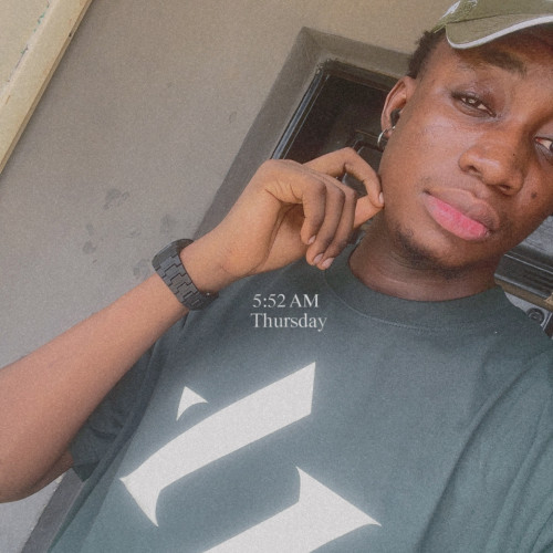 Richmond A. profile photo