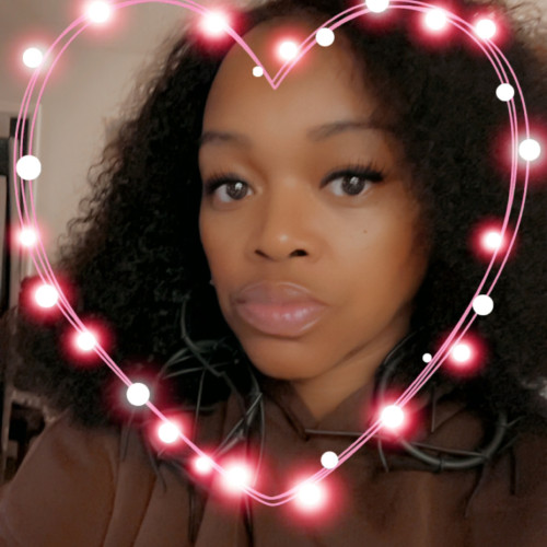 Janine B. profile photo