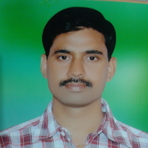 r c reddy k. profile photo