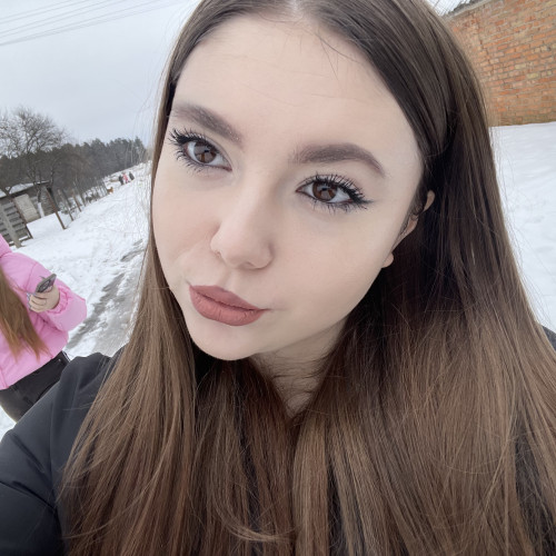 Кристина К. profile photo