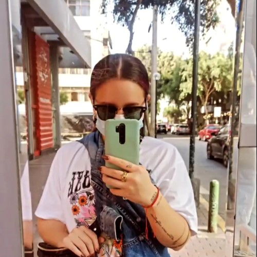 Elena P.