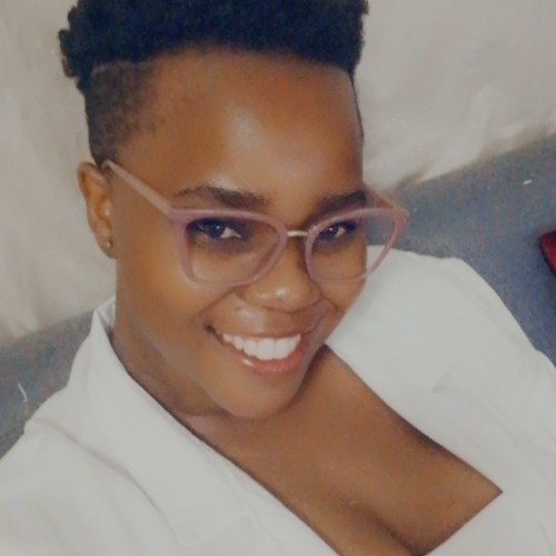 Ndulamo K.