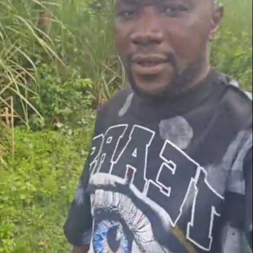 chris O. profile photo