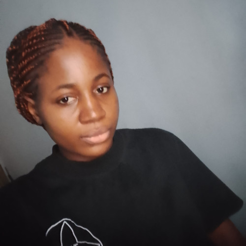 Orji M. profile photo