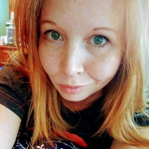 Amber P.