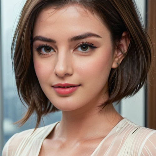 Susan R.