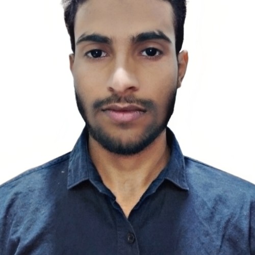 Mohd A. profile photo