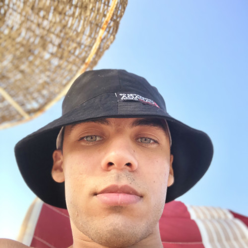 Marwan R. profile photo