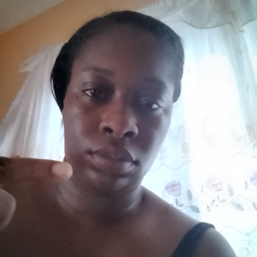 Kandy A. profile photo