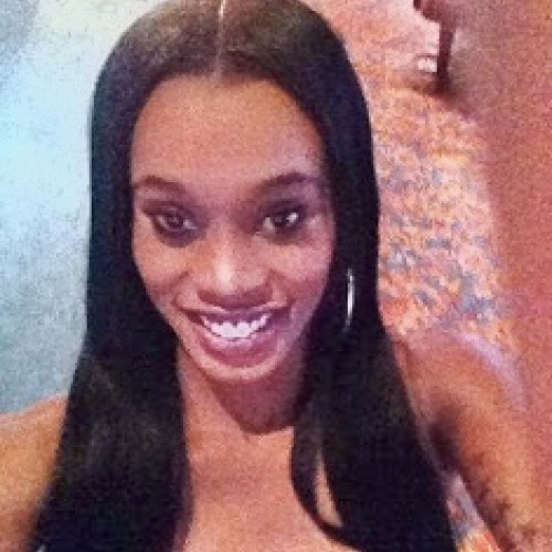 Sasha K. profile photo