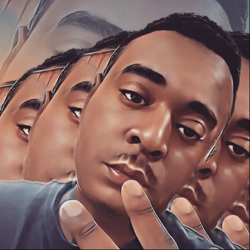 Alonzo  B. profile photo