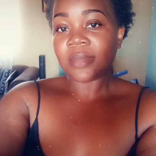 Sally G. profile photo