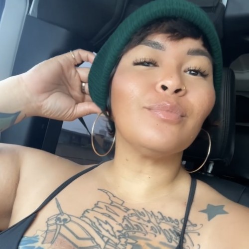 Liza A.