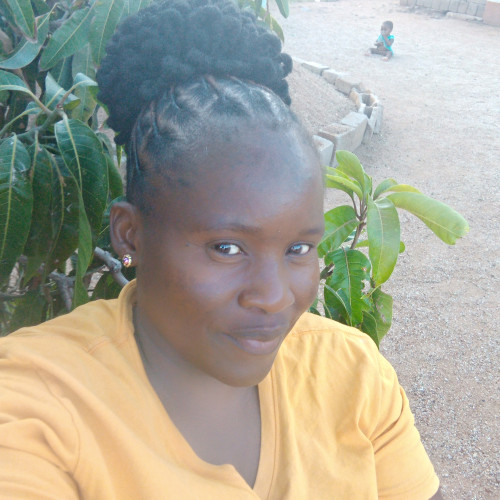 Semakaleng N. profile photo
