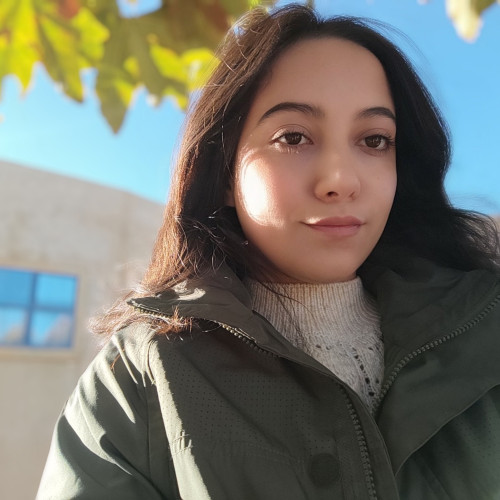 Souzana  P.