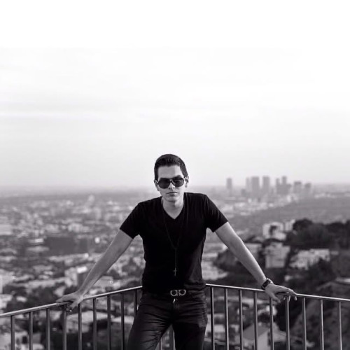 Chris L. profile photo