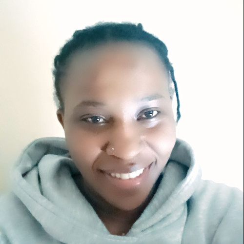 Jan J. profile photo