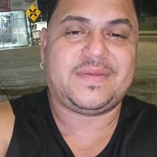 Juan A. profile photo