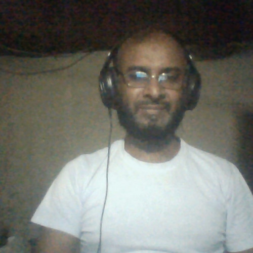 Md Hannan M. profile photo