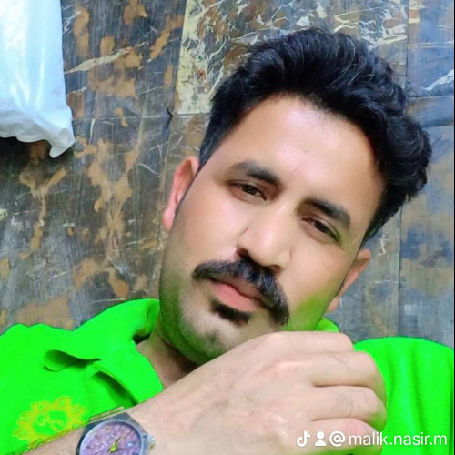 Muhammad N. profile photo