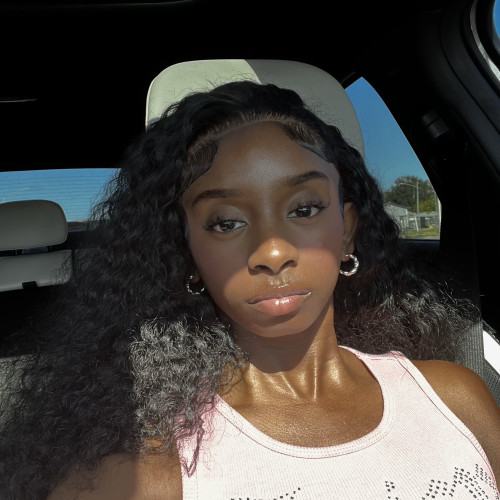 LeeAzijia W. profile photo