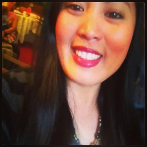 Nikki Y. profile photo