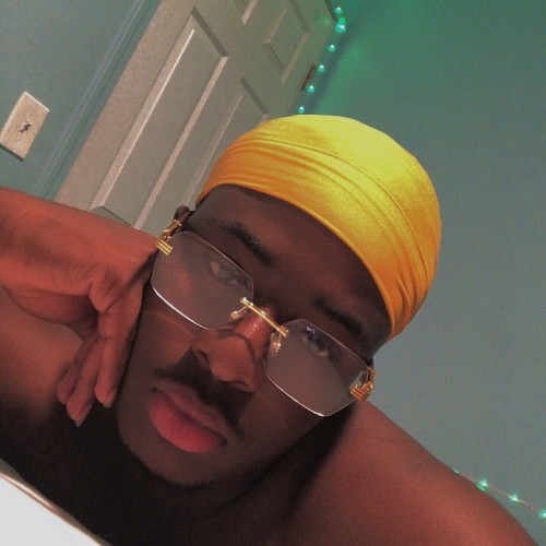 Darlain  M. profile photo