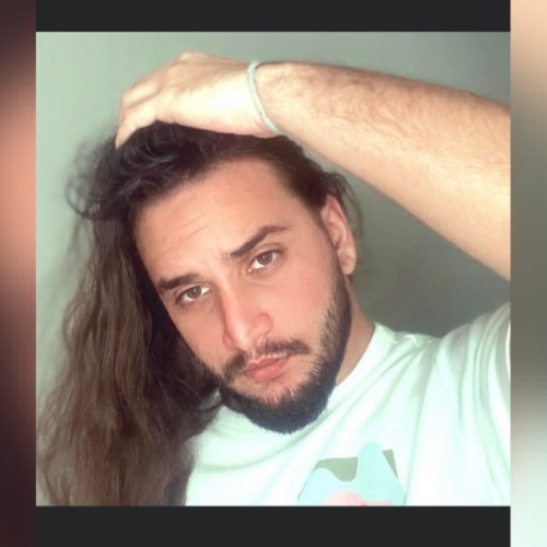 Luiz F. profile photo