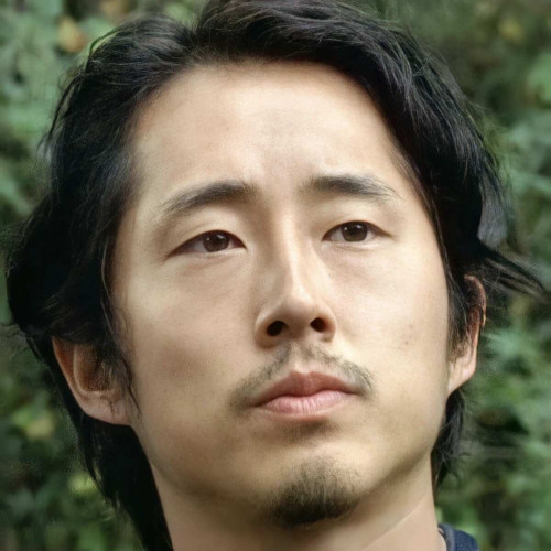 ALEX Y. profile photo