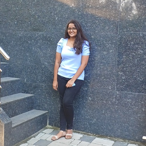 Madhu R. profile photo