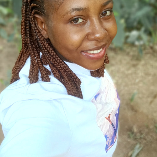 Alice H. profile photo