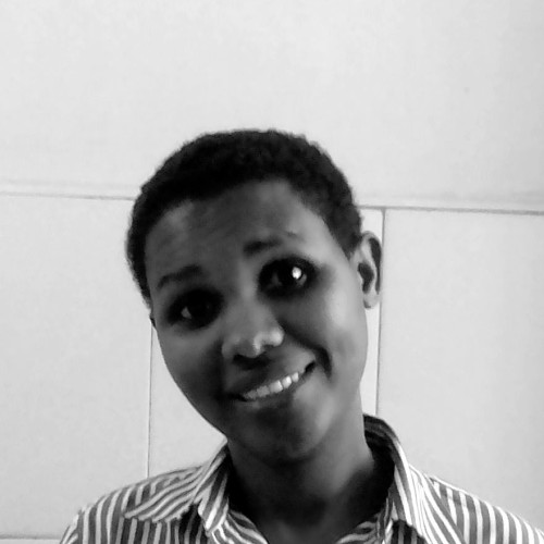Uwizeye  J.