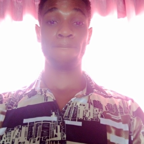 Chigozie N. profile photo