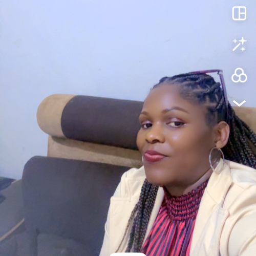 Lydia N. profile photo