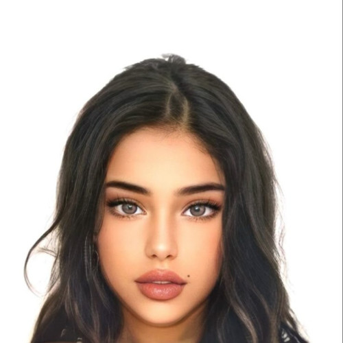 Raylene  R. profile photo