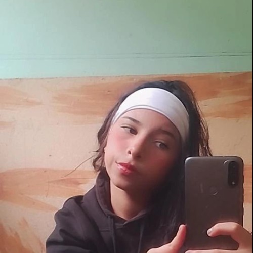 Elbidad B. profile photo
