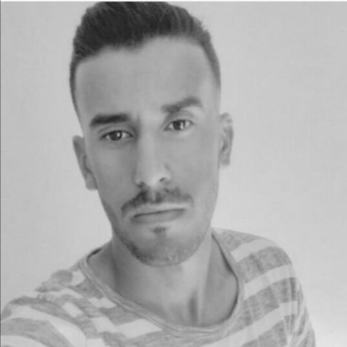 Karim  A. profile photo