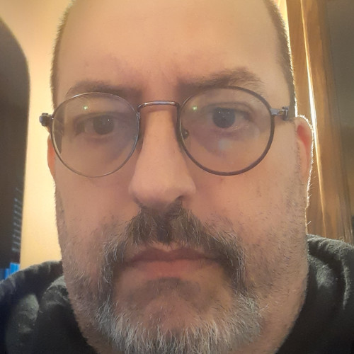 michael k.