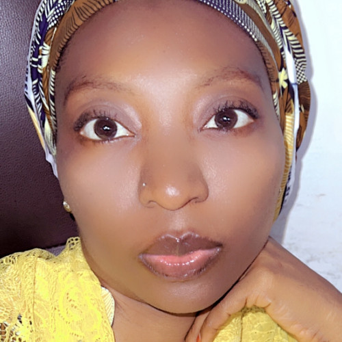 Mimi A. profile photo
