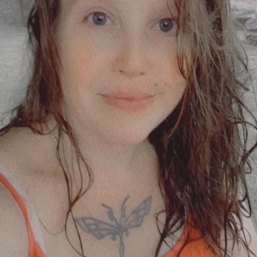 Virginia H.