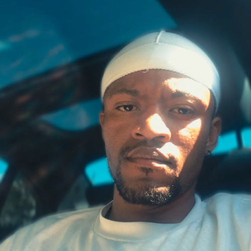 Jason B. profile photo