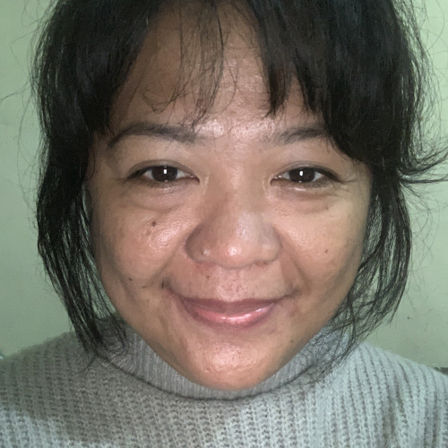 laila a.