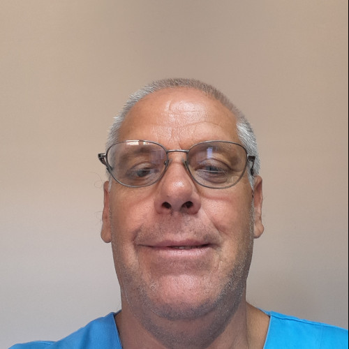 Jacob B. profile photo