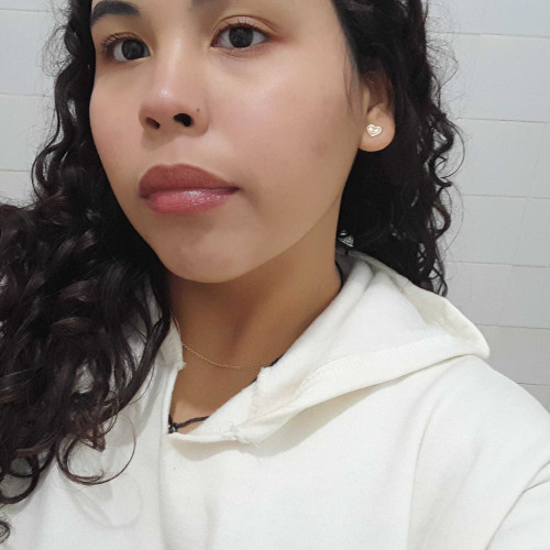 Luz C. profile photo