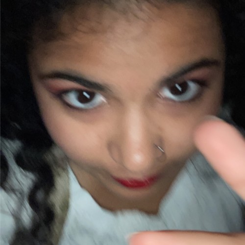 Avantika S.